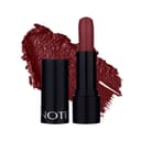 Anúncio: LABIAL NOTE DEEP IMPACT 10 FALL IN PINK 4,5GR