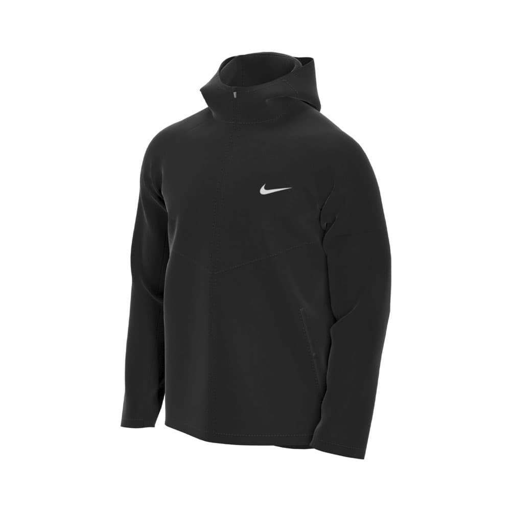 Anúncio: CAMPERA NIKE DD4746010 REPEL MILER MASCULINO