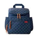 Anúncio: MOCHILA DE BEBE SKIP HOP 9J455710