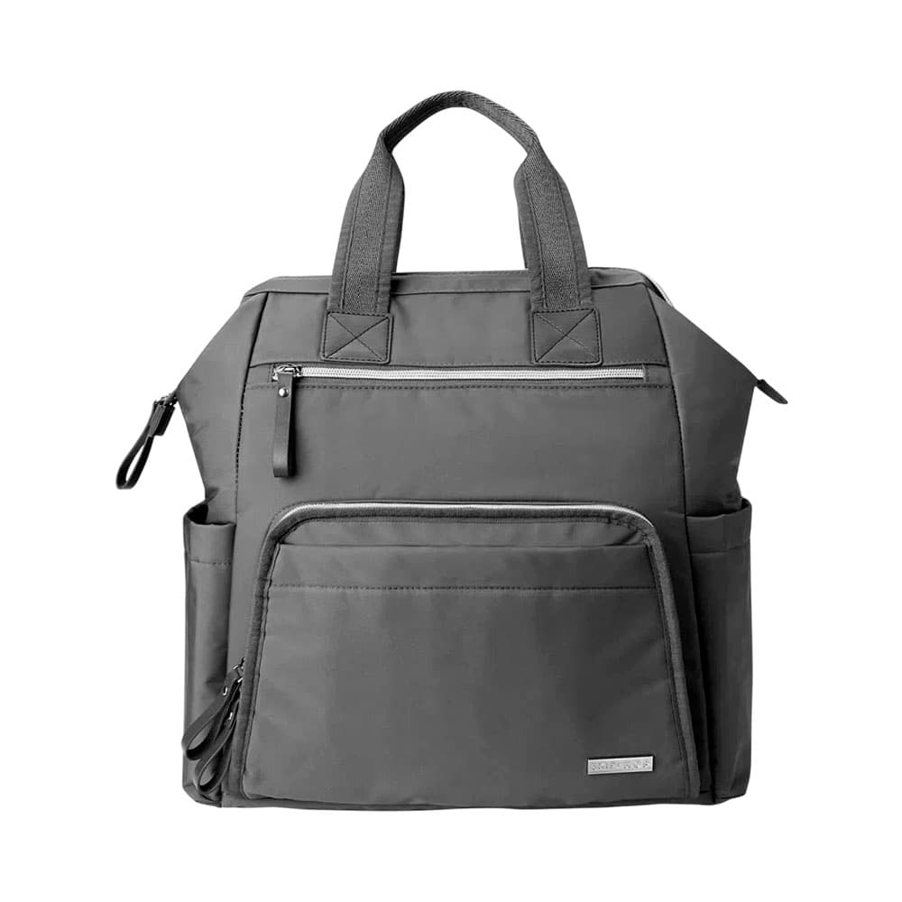 Anúncio: MOCHILA DE MATERNIDAD SKIP HOP 9J639110
