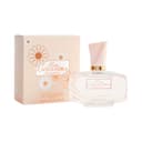 Anúncio: PERFUME JEANNE ARTHES MISS CASSANDRA EDP 100ML