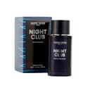 Anúncio: PERFUME JEANNE ARTHES NIGHT CLUB EDT 100ML