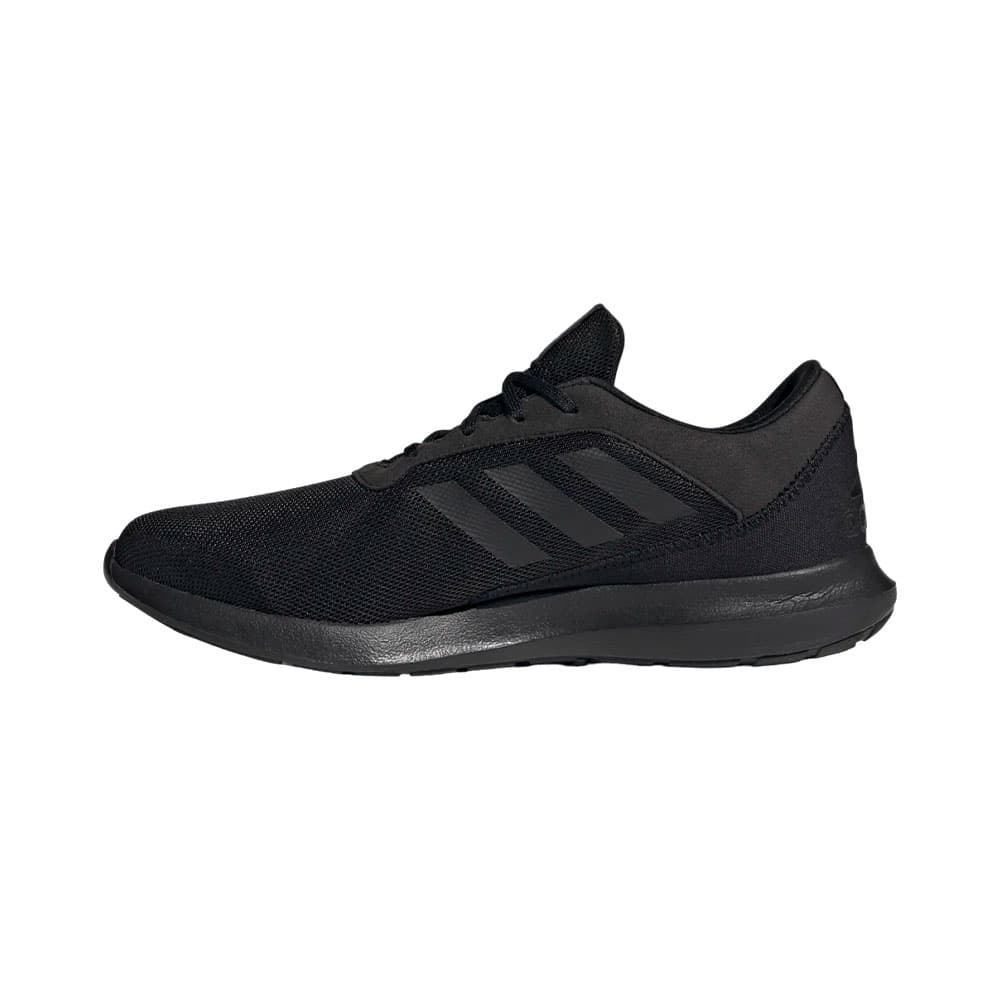Anúncio: CALZADO DEPORTIVO ADIDAS FX3593 CORERACER