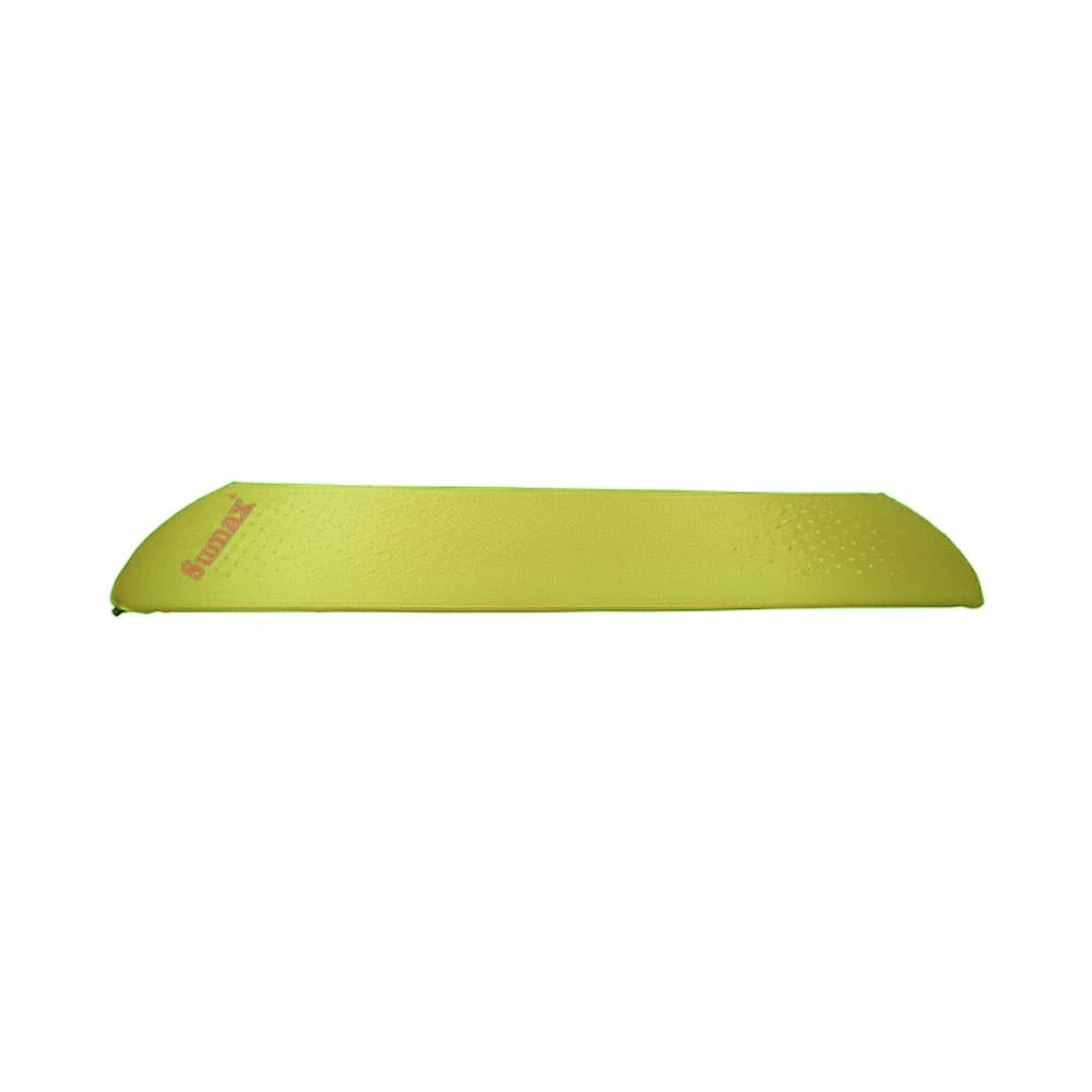 Anúncio: COLCHON INFLABLE SUMAX A1004 VERDE
