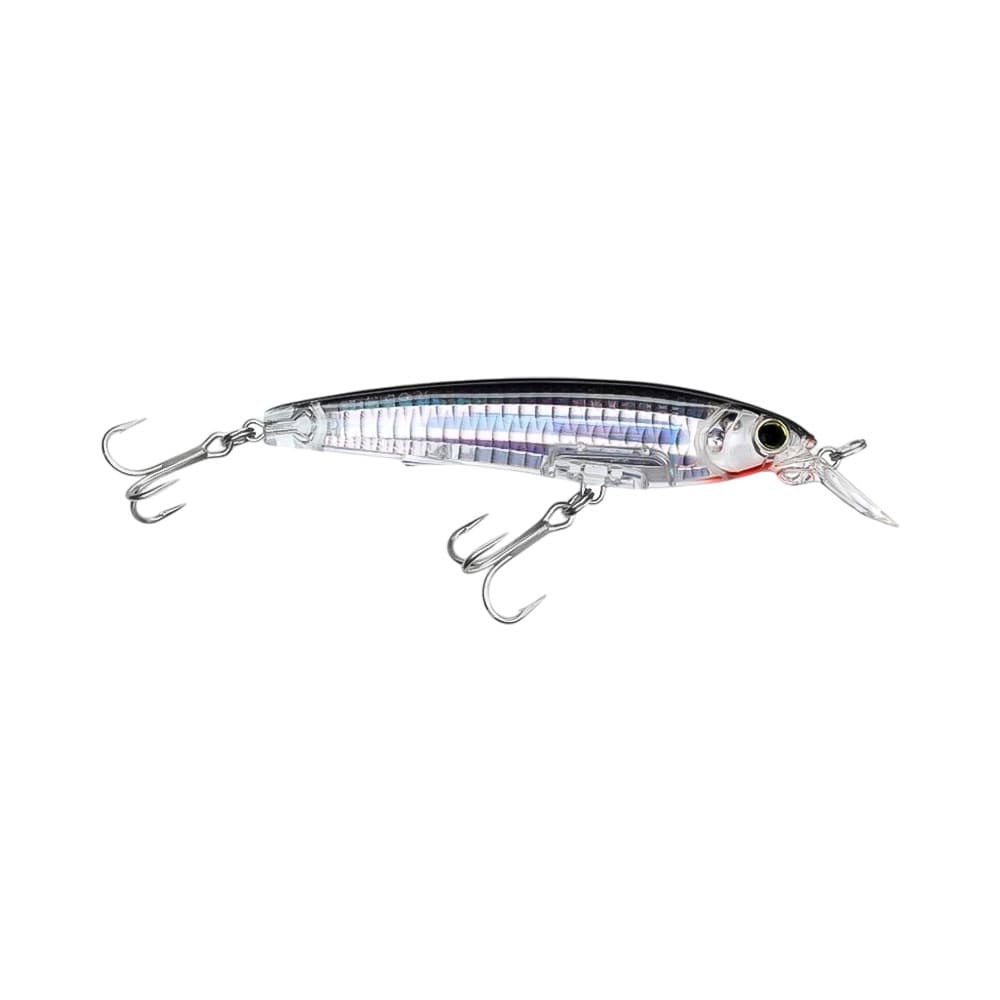 Anúncio: SEÑUELO ARTIFICIAL YOZURI 3D INSHORE FINGERLING R1410-C4 10CM 17GR