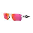 Anúncio: LENTE OAKLEY 9188 03 59