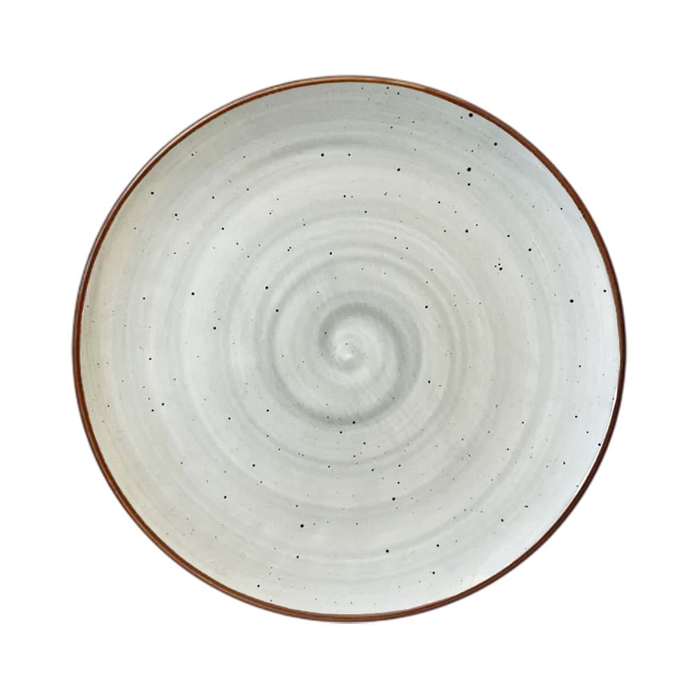 Anúncio: PLATO PARA POSTRE LIFE HOME PLA-15041 21.5 CM