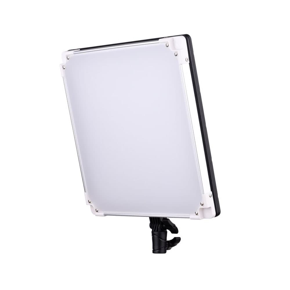 Anúncio: LUZ LED NICEFOTO TC-668 II