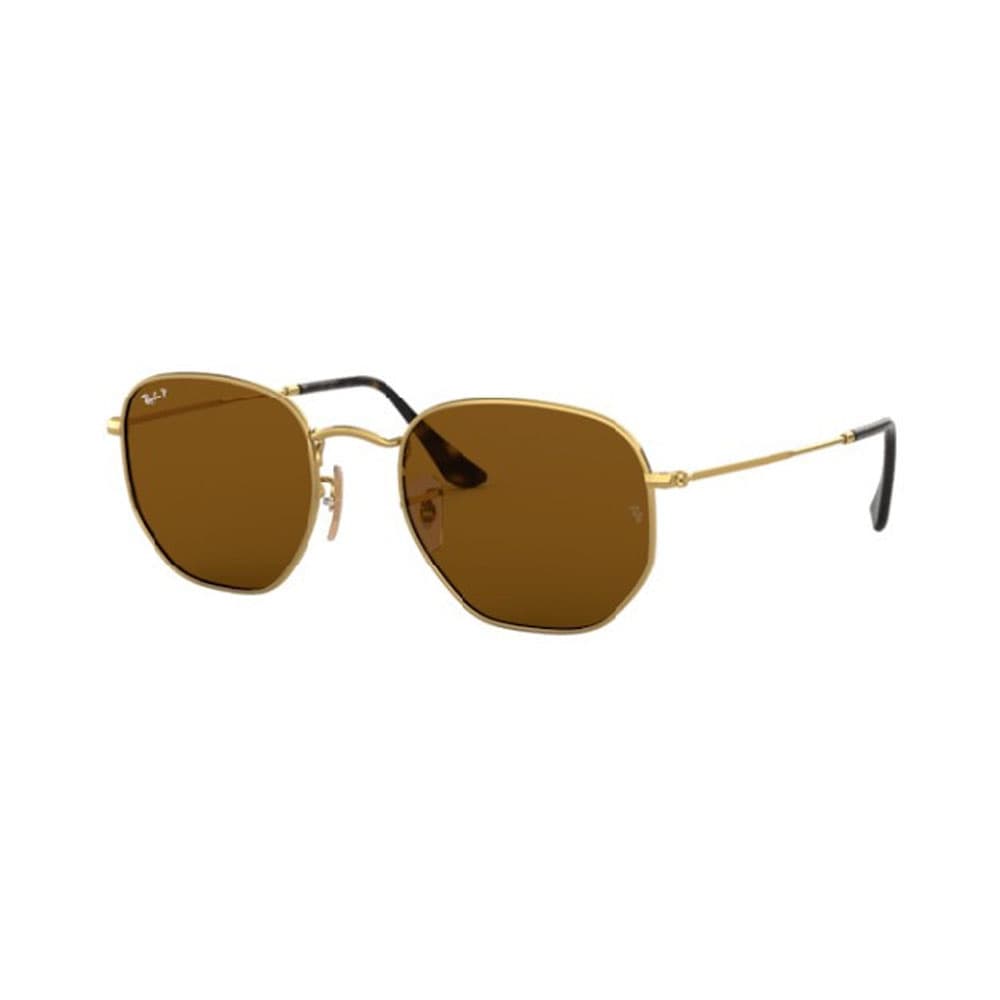 Anúncio: RB 3548N 001 57 51 LENTE