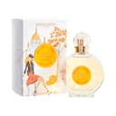 Anúncio: PERFUME JEANNE ARTHES PROMENADE A MONTMARTRE 100ML