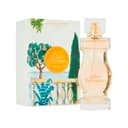 Anúncio: PERFUME JEANNE ARTHES COLLECTION AZUR BALCON MÉDITERRANÉEN EDP 100ML