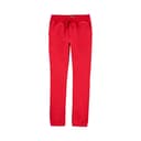 Anúncio: PANTALON INFANTIL OSHKOSH 3M024311