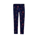 Anúncio: PANTALON INFANTIL OSHKOSH 3M060513