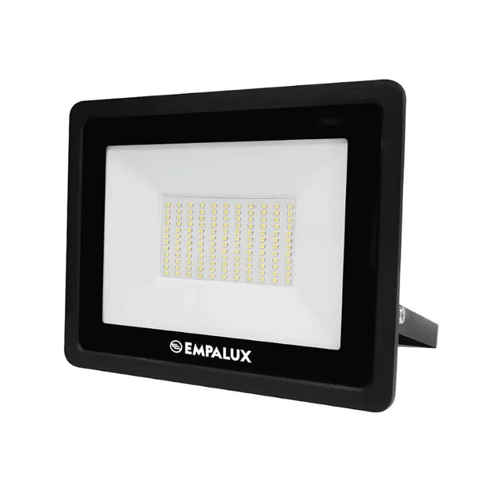 Anúncio: REFLECTOR LED EMPALUX RL71505 150W 5500K