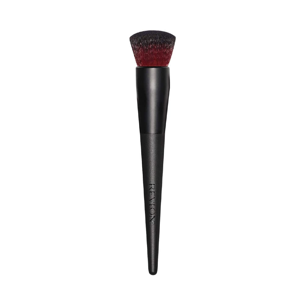 Anúncio: BROCHA REVLON BUFFING FOUNDATION