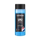 Anúncio: LOCIÓN AFTER SHAVE OSSION 2IN1 EAU DE COLOGNE 400ML