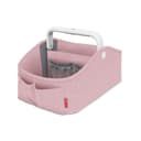 Anúncio: ORGANIZADOR DE PAÑAL SKIP HOP 9K260410 PINK