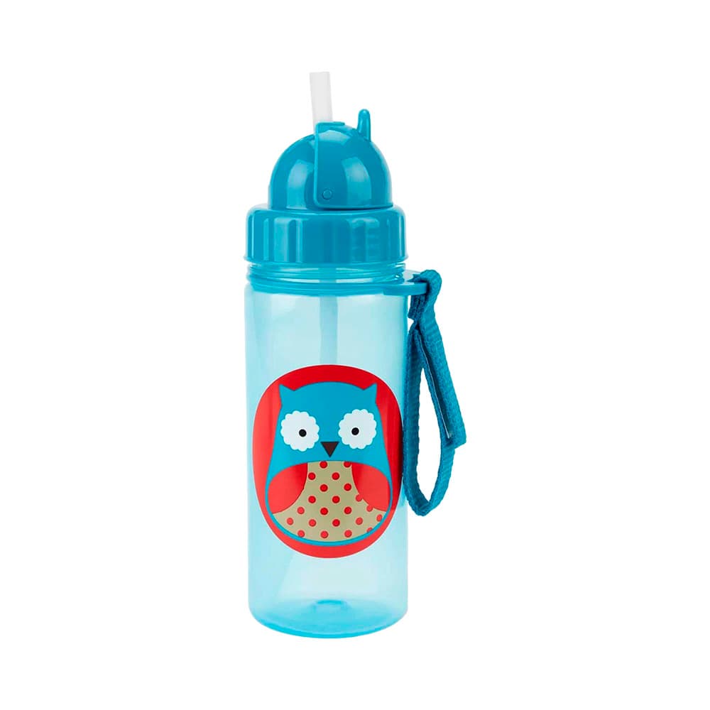 Anúncio: BOTELLA BUHO SKIP HOP 9N568110