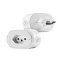 Anúncio: ENCHUFE SMART 4LIFE FLP16ABR WHITE