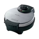 Anúncio: SANDWICHERA ARIETE 929/660 220V