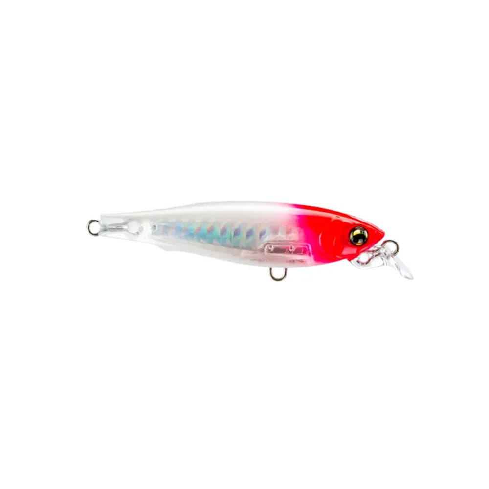 Anúncio: SEÑUELO ARTIFICIAL MARINE SPORTS F1231-HRH 7CM 8GR