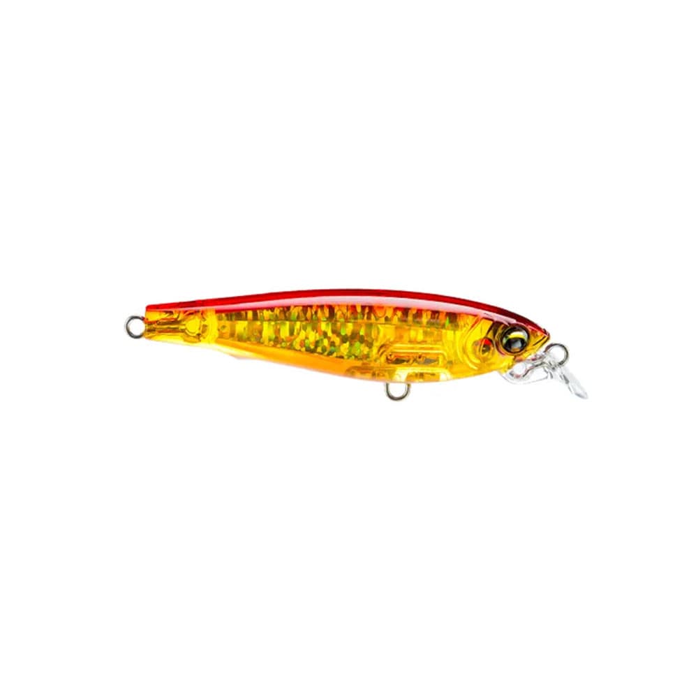 Anúncio: SEÑUELO ARTIFICIAL MARINE SPORTS F1231-HGR 7CM 8GR