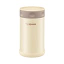 Anúncio: MARMITA TÉRMICA ZOJIRUSHI SW-FCE75-CC 750ML