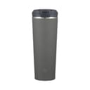 Anúncio: VASO TÉRMICO ZOJIRUSHI SX-KA40-HM 400ML