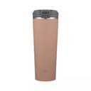 Anúncio: VASO TÉRMICO ZOJIRUSHI SX-KA40-CM 400ML