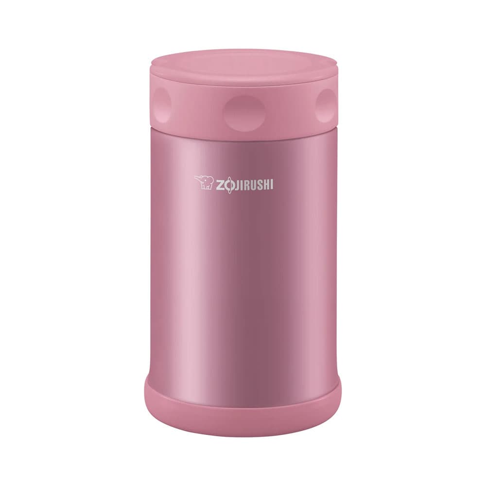 Anúncio: MARMITA TÉRMICA ZOJIRUSHI SW-FCE75-PS 750ML