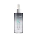 Anúncio: SERUM CAPILAR KÉRASTASE SYMBIOSE CELLULAIRE NUIT 90ML