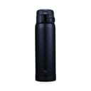 Anúncio: BOTELLA TÉRMICA ZOJIRUSHI SM-SR48E-BC 480ML SILKY BLACK