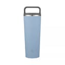 Anúncio: VASO TÉRMICO ZOJIRUSHI SX-JA40-AM 400ML