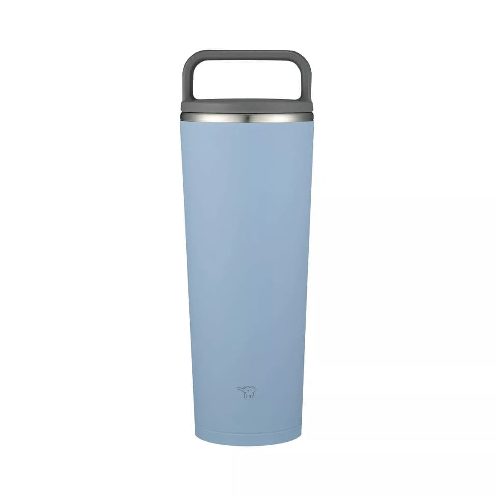 Anúncio: VASO TÉRMICO ZOJIRUSHI SX-JA40-AM 400ML