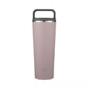 Anúncio: VASO TÉRMICO ZOJIRUSHI SX-JA40-PM 400ML