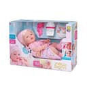 Anúncio: JUGUETE DIVERTOYS 8153 DIVER NEW BORN PREMIUM