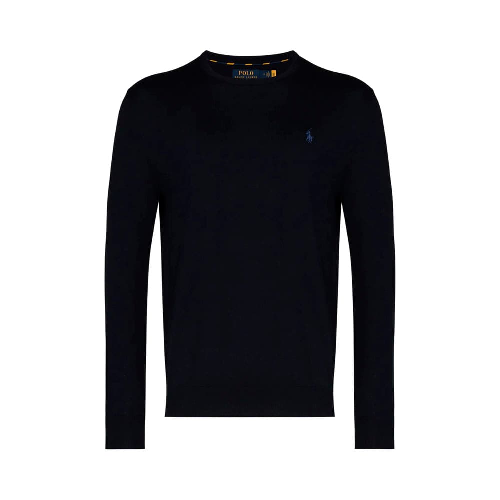Anúncio: SUETER POLO RALPH LAUREN 710684957001