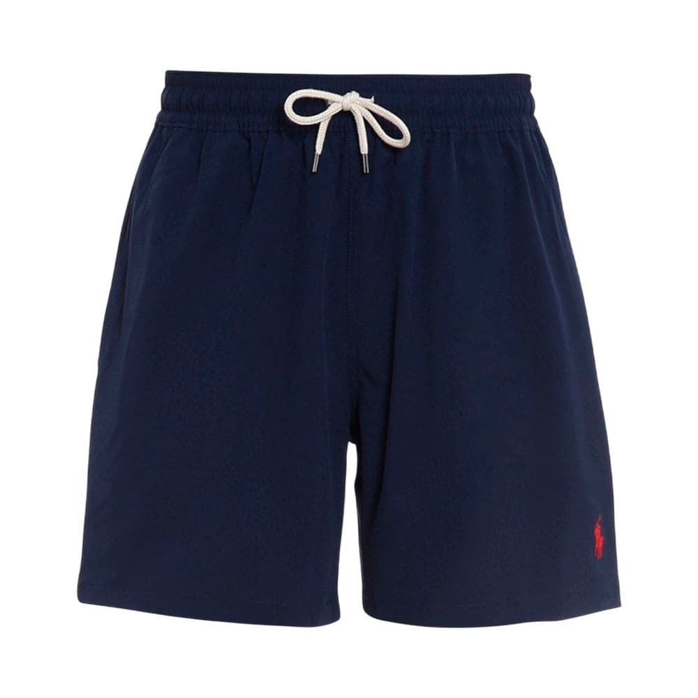 Anúncio: SHORT POLO RALPH LAUREN 710840302001