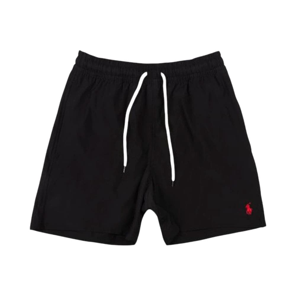 Anúncio: SHORT POLO RALPH LAUREN 710840302002