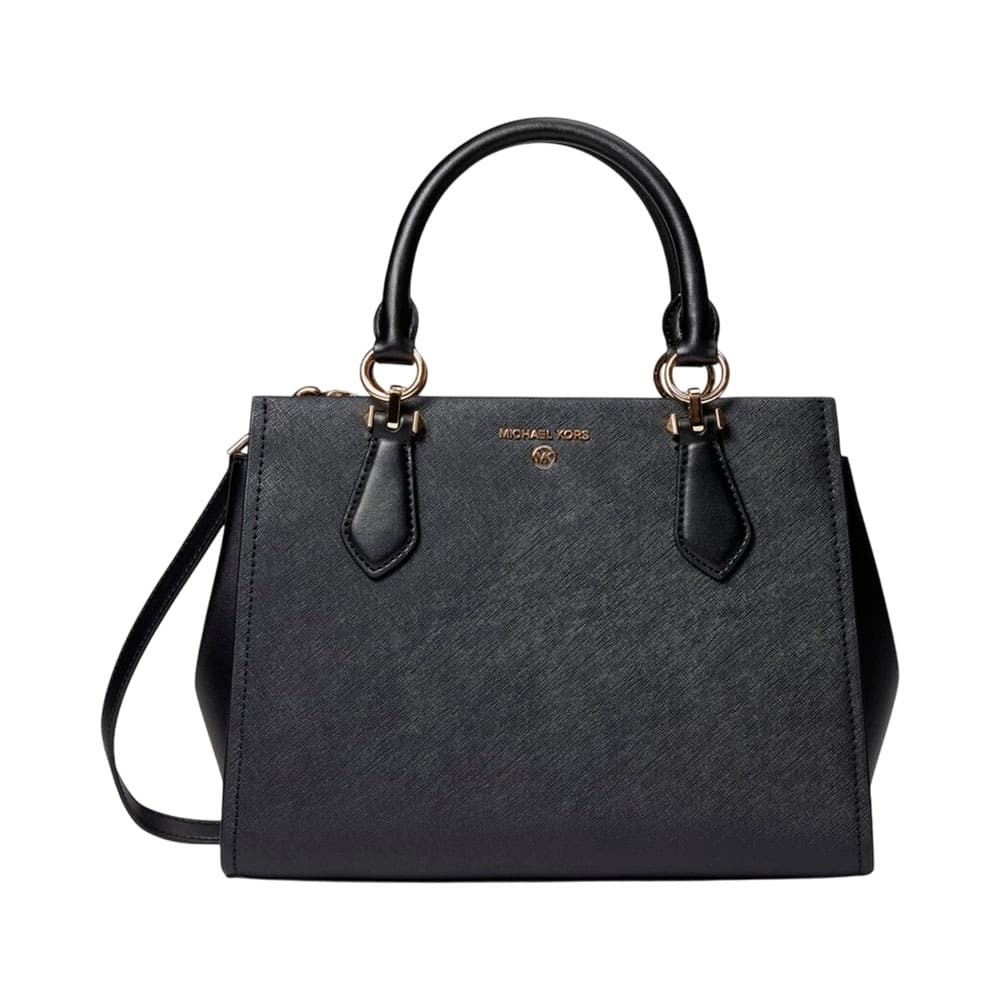 Anúncio: CARTERA MICHAEL KORS 30S2G6AS2L 001