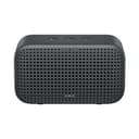Anúncio: SPEAKER INTELIGENTE XIAOMI SMART SPEAKER LITE 07G NEGRO
