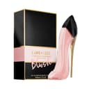 Anúncio: PERFUME CAROLINA HERRERA GOOD GIRL BLUSH EAU DE PARFUM 50ML
