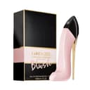 Anúncio: PERFUME CAROLINA HERRERA GOOD GIRL BLUSH EAU DE PARFUM 80ML