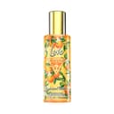 Anúncio: BRUMA GUESS LOVE SUNKISSED FLIRTATION 250ML