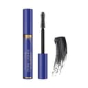 Anúncio: MÁSCARA PARA PESTAÑAS MAX FACTOR DIVINE LASHES 24H & WATERPROOF BLACK