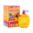 Anúncio: PERFUME JEANNE ARTHES BOUM DO BRASIL EAU DE PARFUM 100ML