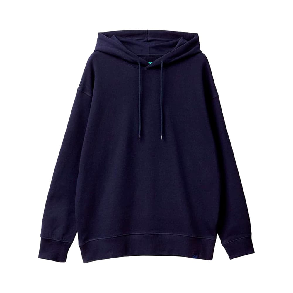 Anúncio: MOLETON BENETTON 3J68U2001 016