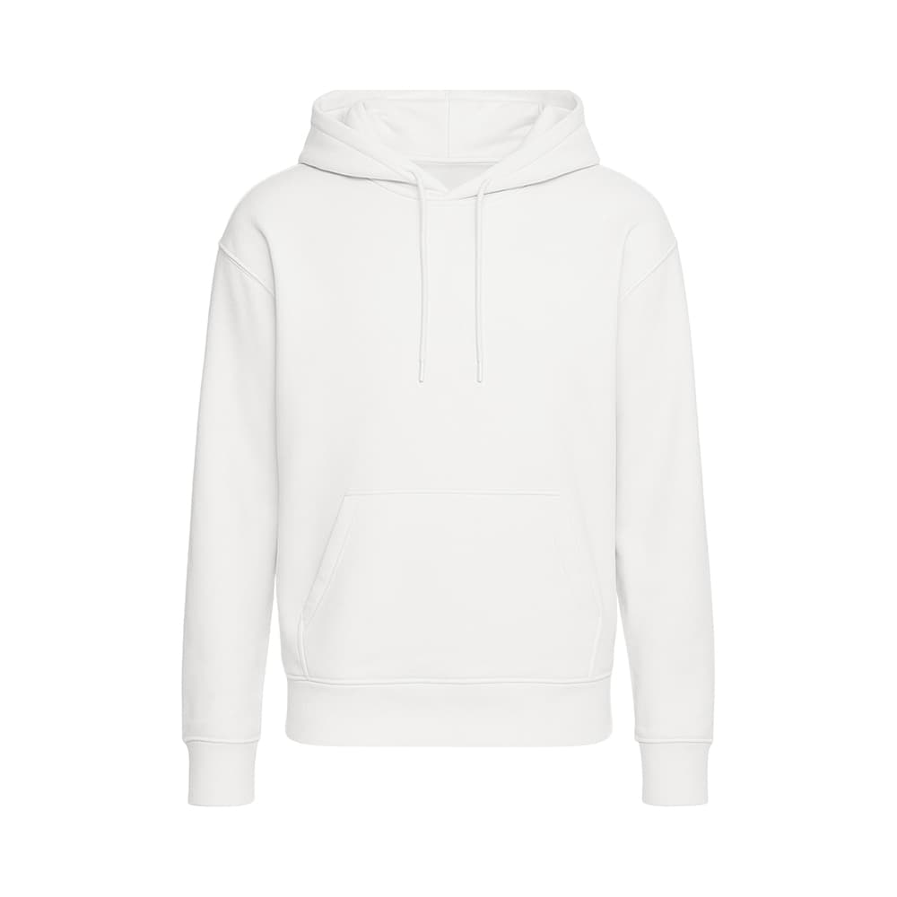 Anúncio: MOLETON BENETTON 3J68U2001 101