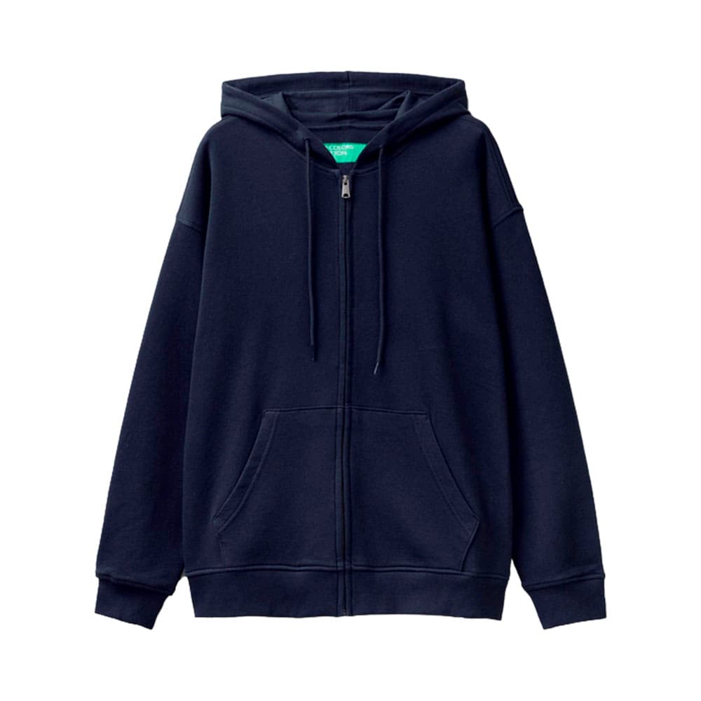 Anúncio: MOLETON BENETTON 3J68U5001 016