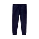 Anúncio: PANTALON BENETTON 3J68UF002 016